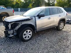 2T3H1RFV7RW322179 2024 TOYOTA RAV 4