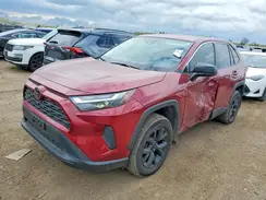 2T3H1RFV7RW322215 2024 TOYOTA RAV 4