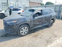 2T3H1RFV7RW322392 2024 TOYOTA RAV 4
