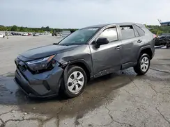 2T3H1RFV7RW322490 2024 TOYOTA RAV 4