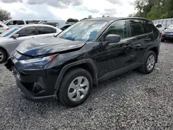2T3H1RFV7RW322991 2024 TOYOTA RAV 4