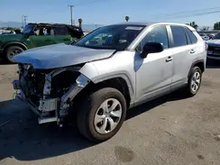 2T3H1RFV7RW323171 2024 TOYOTA RAV 4