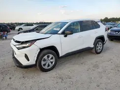 2T3H1RFV7RW323994 2024 TOYOTA RAV 4