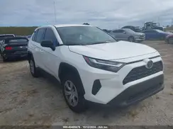 2T3H1RFV7RW324269 2024 TOYOTA RAV 4