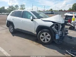 2T3H1RFV7RW327124 2024 TOYOTA RAV 4
