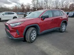 2T3H1RFV7RW327687 2024 TOYOTA RAV 4