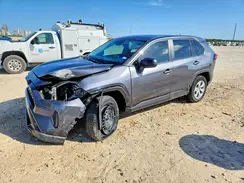 2T3H1RFV7RW331934 2024 TOYOTA RAV 4