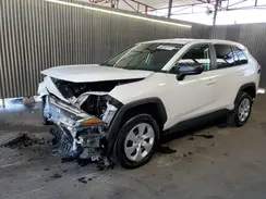 2T3H1RFV7RW346921 2024 TOYOTA RAV 4