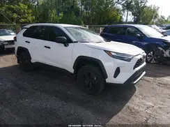 2T3H1RFV7RW349270 2024 TOYOTA RAV 4