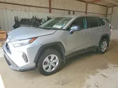 2T3H1RFV7RW351665 2024 TOYOTA RAV 4