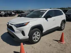 2T3H1RFV7RW364786 2024 TOYOTA RAV 4