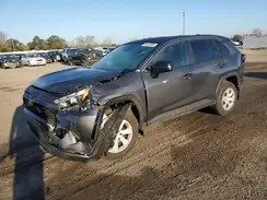 2T3H1RFV7RW364822 2024 TOYOTA RAV 4