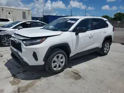 2T3H1RFV7SC311156 2025 TOYOTA RAV 4