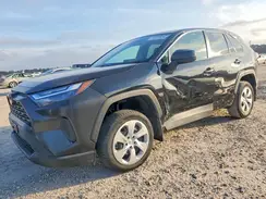 2T3H1RFV7SC314185 2025 TOYOTA RAV 4