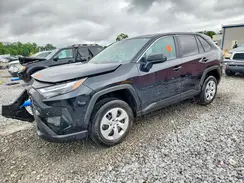 2T3H1RFV7SC316521 2025 TOYOTA RAV 4