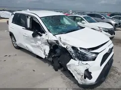 2T3H1RFV7SC321489 2025 TOYOTA RAV 4