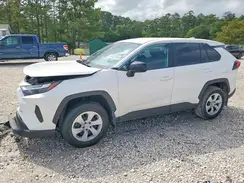 2T3H1RFV7SC337367 2025 TOYOTA RAV 4