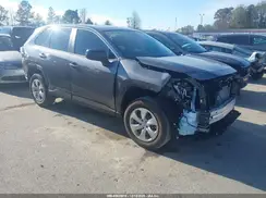 2T3H1RFV7SC347137 2025 TOYOTA RAV 4