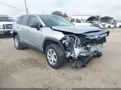 2T3H1RFV7SC357506 2025 TOYOTA RAV 4