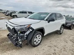 2T3H1RFV7SC365430 2025 TOYOTA RAV 4