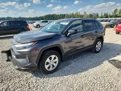 2T3H1RFV7SW368164 2025 TOYOTA RAV 4
