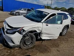 2T3H1RFV7SW371209 2025 TOYOTA RAV 4