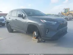 2T3H1RFV7SW379598 2025 TOYOTA RAV 4