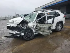 2T3H1RFV8KC011352 2019 TOYOTA RAV 4