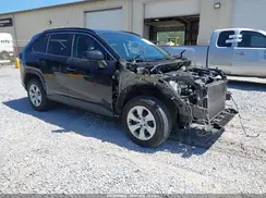 2T3H1RFV8KC017717 2019 TOYOTA RAV 4