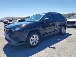 2T3H1RFV8KC017832 2019 TOYOTA RAV 4