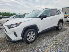 2T3H1RFV8KC018091 2019 TOYOTA RAV 4