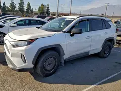 2T3H1RFV8KC019063 2019 TOYOTA RAV 4