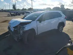 2T3H1RFV8KC019600 2019 TOYOTA RAV 4