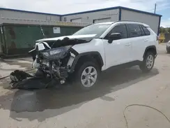 2T3H1RFV8KC020553 2019 TOYOTA RAV 4