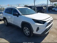 2T3H1RFV8KC020598 2019 TOYOTA RAV 4