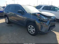 2T3H1RFV8KC022772 2019 TOYOTA RAV 4