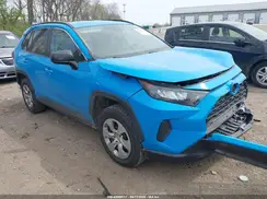 2T3H1RFV8KW002939 2019 TOYOTA RAV 4