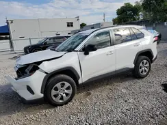 2T3H1RFV8KW004528 2019 TOYOTA RAV 4