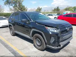 2T3H1RFV8KW004688 2019 TOYOTA RAV 4