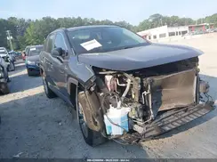 2T3H1RFV8KW007008 2019 TOYOTA RAV 4