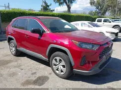 2T3H1RFV8KW013410 2019 TOYOTA RAV 4