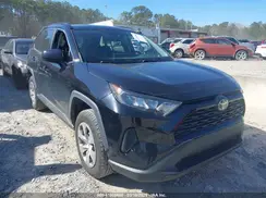 2T3H1RFV8KW013553 2019 TOYOTA RAV 4