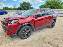 2T3H1RFV8KW015254 2019 TOYOTA RAV 4