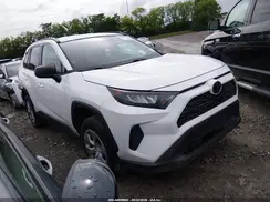 2T3H1RFV8KW020518 2019 TOYOTA RAV 4