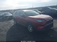 2T3H1RFV8KW021359 2019 TOYOTA RAV 4