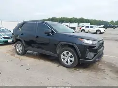 2T3H1RFV8KW035312 2019 TOYOTA RAV 4