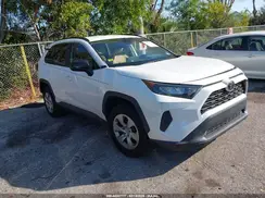 2T3H1RFV8KW036489 2019 TOYOTA RAV 4