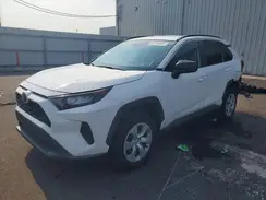 2T3H1RFV8KW036573 2019 TOYOTA RAV 4