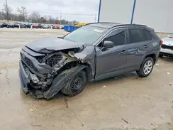 2T3H1RFV8KW036945 2019 TOYOTA RAV 4
