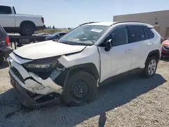 2T3H1RFV8KW038131 2019 TOYOTA RAV 4
